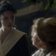 Illustration for article titled Outlander Recap: Let's Get You Out of That Cravat